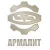 Машиностроительный завод «Армалит». Разработка, производство и испытания трубопроводной арматуры